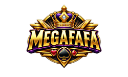 LOGO online baccarat with bitcoin